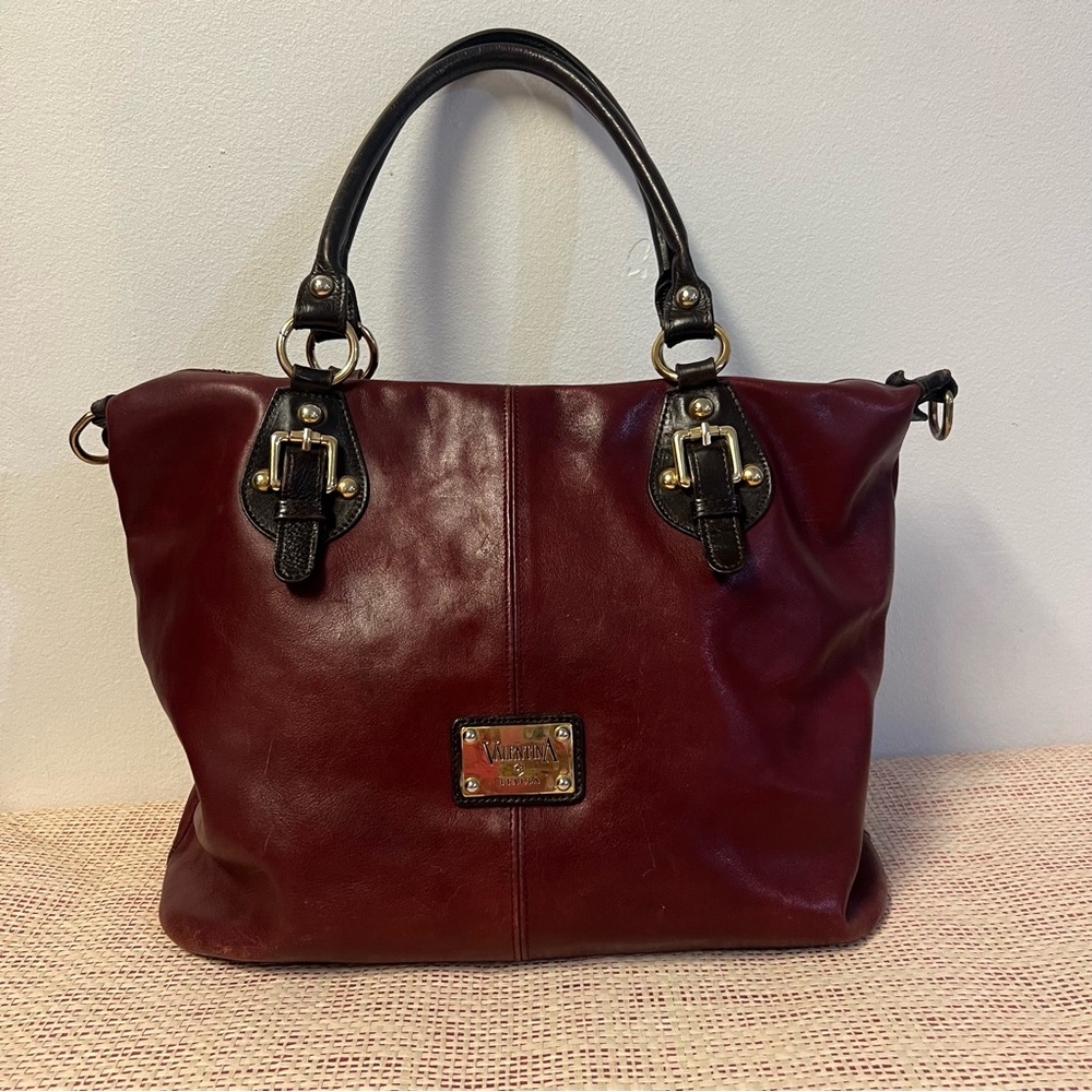 Valentina Bag